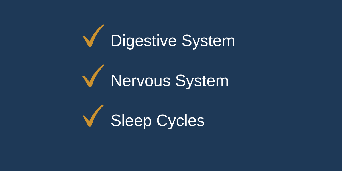 baby-systems-sleep-method