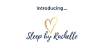 sleep-by-rachelle-blog