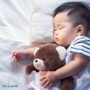 When you first bring your baby home from the hospital, it may seem like all they do is sleep, eat, and poop. Newborns tend to sleep 15 to 16 hours per day. While this may leave you with lots of time to nap, you may be wondering when do babies sleep cycles lengthen