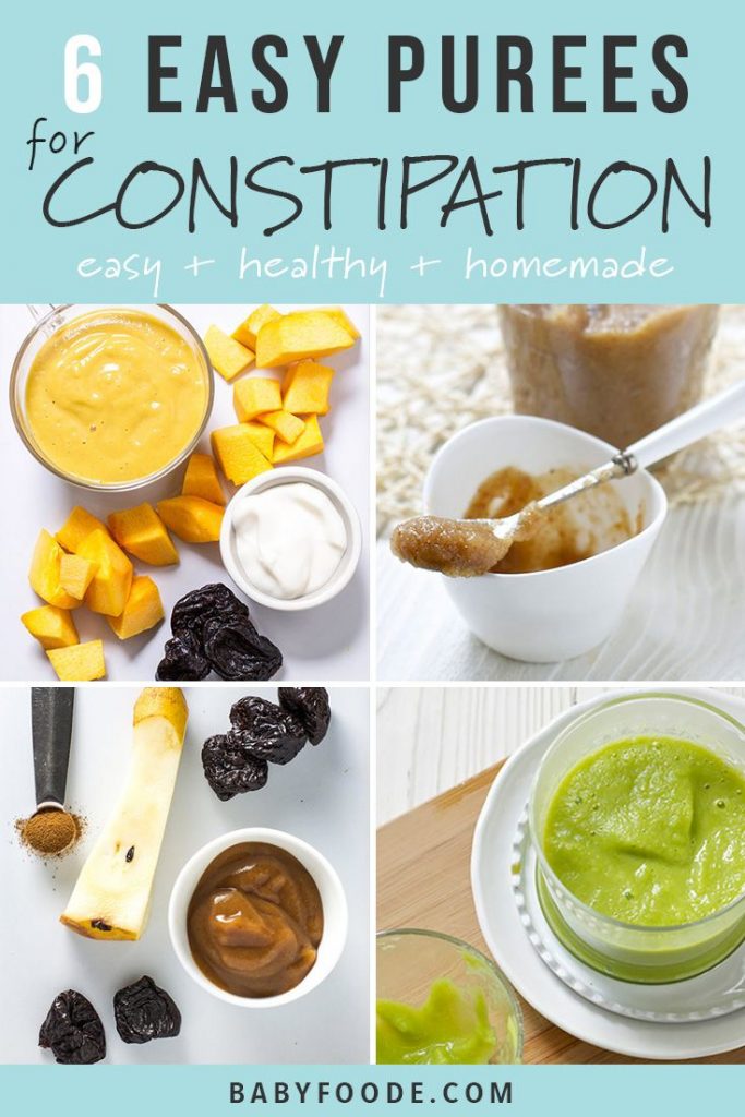 6-baby-food-purees-to-help-relieve-baby-s-constipation-sleep-by-rachelle