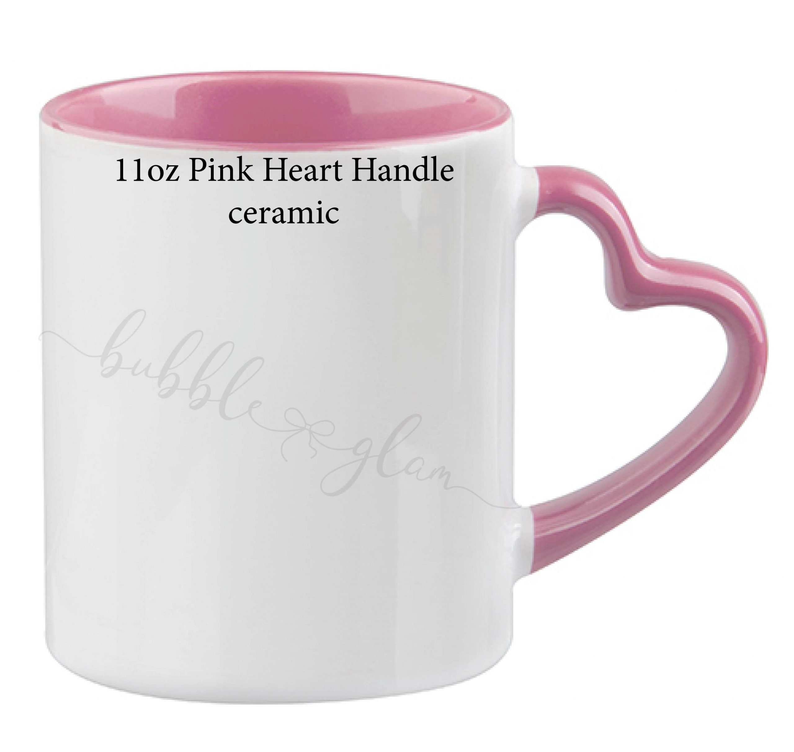 MiniMe Pink