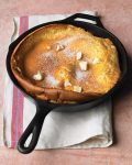 Classic Dutch Baby
