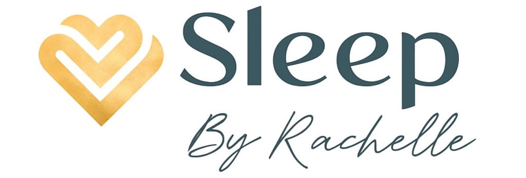 Sleep By Rachelle